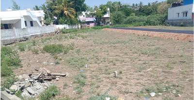 A T T Jothi Nagar North Extension