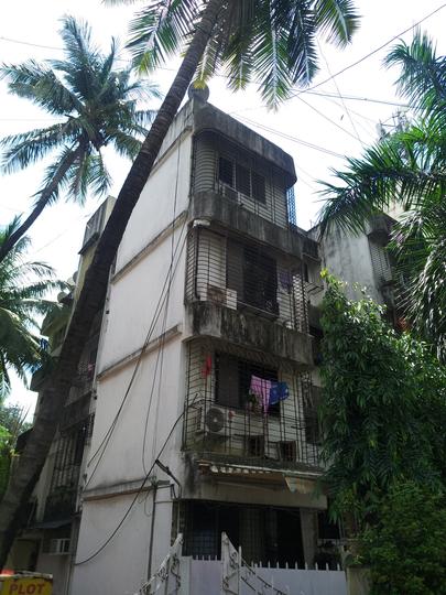 Gallery Cover Pic of Swaraj Homes Lakshman Jhula