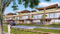 Gallery Cover Pic of SRSD Forest Walk Phase 1