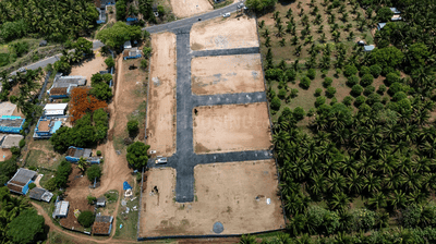 Indira Residency More Images 1