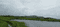 Gallery Cover Pic of Shreya Plot In Uran