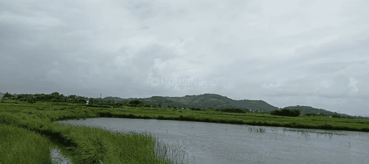 Gallery Cover Pic of Shreya Plot In Uran