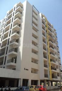 Project Image of 1340 Sq.ft 3 BHK Apartment / Flat for sale in Marathahalli for Rs. 22500000