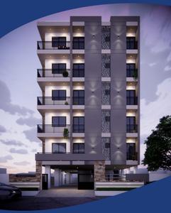 Radhe Radhe Upvan Project Images