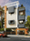 Gallery Cover Pic of Irasi Rhea Apartment