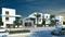 Gallery Cover Pic of Alton Blues