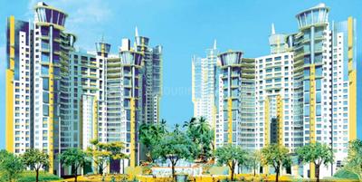 Project Image of 1044 Sq.ft 2 BHK Apartment / Flat for sale in Mulund West for Rs. 17500000