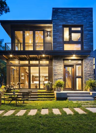 Zonah Azam Farm Elegant County in Kethireddypally, Hyderabad - Price ...