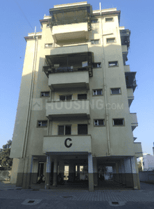 C G Height Block C Project Images