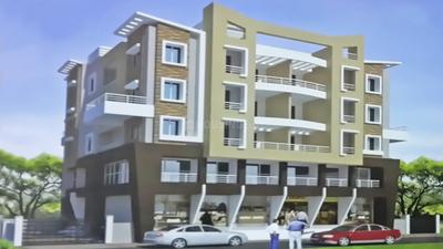 Chintamani Vallankani Fernandes Castle Project Images