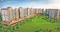 Paranjape Builders Kolhapur Forest Trails Meadows Elevation 2