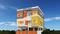 Gallery Cover Pic of Bhaskar Babu Homes Bhaskar Babu Pushkara