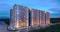 Kolte Patil Life Republic Aros Phase 1