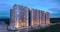 Gallery Cover Pic of Kolte Patil Life Republic Aros Phase 1