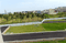 Gallery Cover Pic of Sri Sai Garden Hill View Phase III
