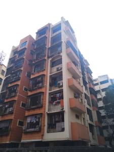 Yug Kripanilaya Project Images