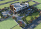 Gallery Cover Pic of Srishti Swarnima Era Phase III Extension