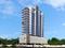 Ekta Iris Images for Elevation of Ekta World Ekta Iris 2