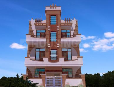 Shubham 1 Project Images