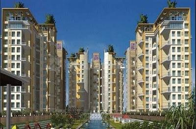 Project Images Image of Onekey  in Sector 49, Gurgaon