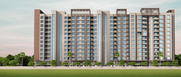 S P B Palaash Aayush Phase 2 Main Image 1