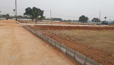 Residential Lands for Sale in Sark Green Residences