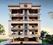 Gallery Cover Pic of Rich Look Urban Floors