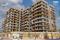 Gallery Cover Pic of Ayodhya Heights