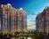 Gallery Cover Pic of ATS Casa Espana