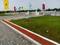 Gallery Cover Pic of NSquare Emerald Enclave