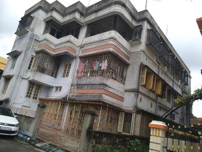 Gallery Cover Pic of Anamika Apartment