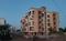 Gallery Cover Pic of Aditya Apartments Building C