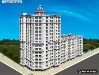 Project Images Image of NAVKAR ESTATE in Kanjurmarg West, Mumbai