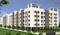Gallery Cover Pic of Jain Avalon Springs