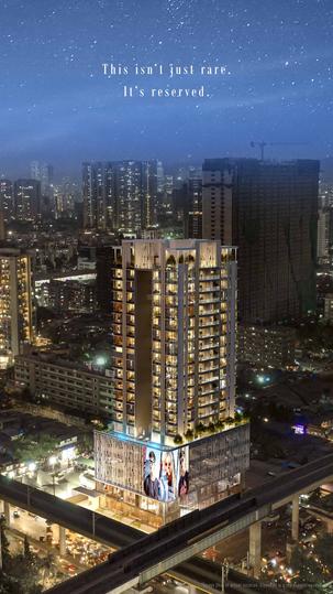 Gallery Cover Pic of Prabhakar Esquina Private Residence