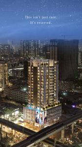 Gallery Cover Pic of Prabhakar Esquina Private Residence