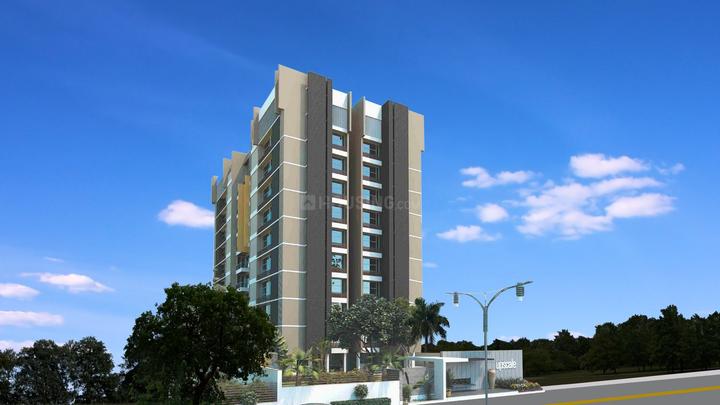 Sahajanand Upscale More Images 1