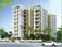 Krishna Leelaa Phase 2 Elevation 1
