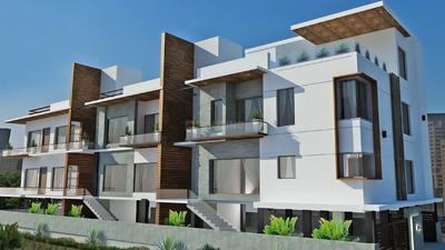 RKC Pranaya
