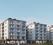 Gallery Cover Pic of Trivor County