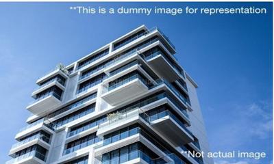 Gallery Cover Pic of High Peak