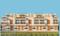 Gallery Cover Pic of Rudra Kalhaar Bungalows