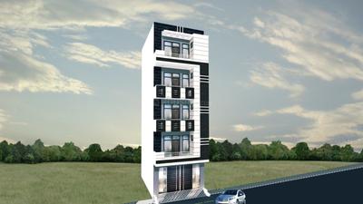 Sukhvinder Properties Sukh Homes