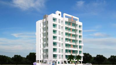 Iskon Sairup More Images 1
