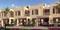 Gallery Cover Pic of Wallfort Ville Phase 2