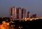 Gallery Cover Pic of Mittal Tower CHS