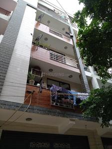 Vijay Land Build Pvt Ltd VLB Homes X