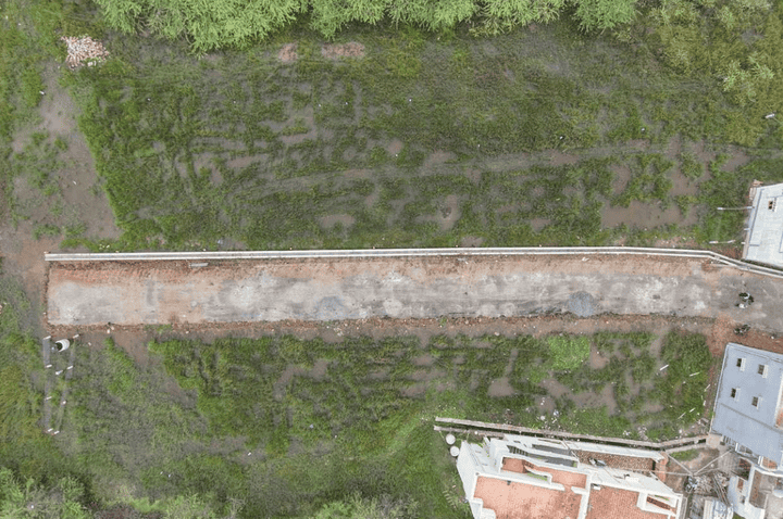 Gallery Cover Pic of Indu Nagar