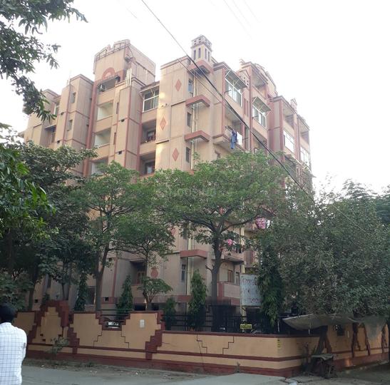 Bamatech Royal Garden Estate - Image 1