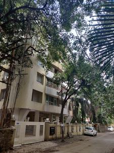 Harshad Premio Apartment Project Images